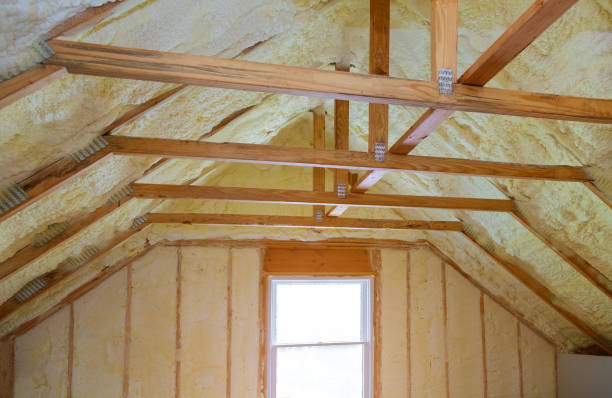 Best Energy Efficiency Solutions in Pleasanton, CA