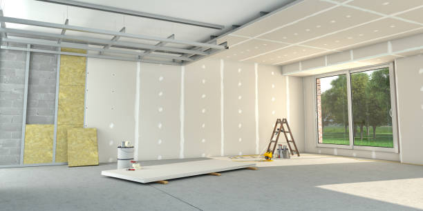 Best Insulation Installation Services in Pleasanton, CA